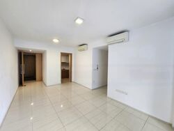 Ripple Bay (D18), Condominium #562797161